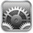  iphone工具 iPhone Tools